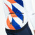 {"colorName":"Uniform Sand","colorCode":"BJ00","order":"8", "type":"on_model", "view":"detail", "model_code":"01AY"}