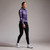 {"colorName":"Amethyst Grey/Purple Indigo","colorCode":"DFDE","order":"5", "type":"on_model", "view":"side", "model_code":"DFDE"}