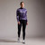 {"colorName":"Amethyst Grey/Purple Indigo","colorCode":"DFDE","order":"4", "type":"on_model", "view":"front", "model_code":"DFDE"}