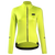 {"colorName":"Neon Yellow","colorCode":"0800","number":"1","isModel":false}