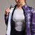 {"colorName":"Amethyst Grey/Purple Indigo","colorCode":"DFDE","order":"8", "type":"on_model", "view":"detail", "model_code":"DFDE"}