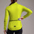 {"colorName":"Neon Yellow","colorCode":"0800","order":"7", "type":"on_model", "view":"detail", "model_code":"0800"}