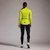 {"colorName":"Neon Yellow","colorCode":"0800","order":"6", "type":"on_model", "view":"back", "model_code":"0800"}