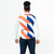 {"colorName":"Black/Uniform Sand","colorCode":"99BJ","order":"5", "type":"on_model", "view":"back", "model_code":"01AY"}
