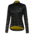 {"colorName":"Black/Uniform Sand","colorCode":"99BJ","order":"3", "type":"hollow_body", "view":"quarter", "model_code":"99BJ"}