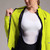 {"colorName":"Neon Yellow","colorCode":"0800","order":"8", "type":"on_model", "view":"detail", "model_code":"0800"}