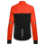 {"colorName":"Black/Fireball","colorCode":"99AY","order":"2", "type":"hollow_body", "view":"back", "model_code":"99AY"}