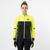 {"colorName":"Black/Fireball","colorCode":"99AY","order":"5", "type":"on_model", "view":"front", "model_code":"9908"}