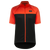 {"colorName":"Black/Fireball","colorCode":"99AY","order":"4", "type":"hollow_body", "view":"detail", "model_code":"99AY"}