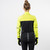 {"colorName":"Black/Fireball","colorCode":"99AY","order":"6", "type":"on_model", "view":"back", "model_code":"9908"}