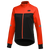 {"colorName":"Black/Fireball","colorCode":"99AY","order":"3", "type":"hollow_body", "view":"quarter", "model_code":"99AY"}
