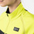 {"colorName":"Black/Utility Green","colorCode":"99BH","order":"9", "type":"on_model", "view":"detail", "model_code":"9908"}