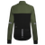 {"colorName":"Black/Utility Green","colorCode":"99BH","order":"2", "type":"hollow_body", "view":"back", "model_code":"99BH"}