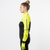 {"colorName":"Black/Process Purple","colorCode":"99BQ","order":"7", "type":"on_model", "view":"side", "model_code":"9908"}