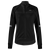 {"colorName":"Black","colorCode":"9900","order":"1", "type":"hollow_body", "view":"front", "model_code":"9900"}