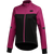 {"colorName":"Black/Process Purple","colorCode":"99BQ","order":"3", "type":"hollow_body", "view":"quarter", "model_code":"99BQ"}