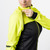 {"colorName":"Black","colorCode":"9900","order":"8", "type":"on_model", "view":"detail", "model_code":"9908"}