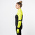 {"colorName":"Black","colorCode":"9900","order":"7", "type":"on_model", "view":"side", "model_code":"9908"}