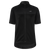 {"colorName":"Black","colorCode":"9900","order":"4", "type":"hollow_body", "view":"detail", "model_code":"9900"}