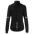 {"colorName":"Black","colorCode":"9900","order":"2", "type":"hollow_body", "view":"back", "model_code":"9900"}