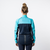 {"colorName":"Orbit Blue/Scuba Blue","colorCode":"AU27","order":"5", "type":"on_model", "view":"back", "model_code":"AU27"}