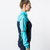 {"colorName":"Orbit Blue/Scuba Blue","colorCode":"AU27","order":"6", "type":"on_model", "view":"side", "model_code":"AU27"}
