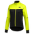 {"colorName":"Black/Neon Yellow","colorCode":"9908","order":"3", "type":"hollow_body", "view":"quarter", "model_code":"9908"}
