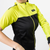 {"colorName":"Black/Neon Yellow","colorCode":"9908","order":"10", "type":"on_model", "view":"detail", "model_code":"9908"}
