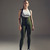 {"colorName":"Black","colorCode":"9900","order":"4", "type":"on_model", "view":"front", "model_code":"BH00"}