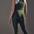 {"colorName":"Black","colorCode":"9900","order":"5", "type":"on_model", "view":"back", "model_code":"BH00"}