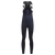 {"colorName":"Orbit Blue/Fireball","colorCode":"AUAY","order":"1", "type":"hollow_body", "view":"front", "model_code":"AUAY"}