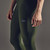{"colorName":"Orbit Blue","colorCode":"AU00","order":"6", "type":"on_model", "view":"detail", "model_code":"BH00"}