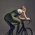 {"colorName":"Black/Neon Yellow","colorCode":"9908","order":"7", "type":"on_model", "view":"detail", "model_code":"BH00"}