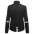 {"colorName":"Black","colorCode":"9900","order":"2", "type":"hollow_body", "view":"back", "model_code":"9900"}