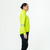 {"colorName":"Black","colorCode":"9900","order":"6", "type":"on_model", "view":"side", "model_code":"0800"}