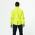 {"colorName":"Neon Yellow","colorCode":"0800","order":"5", "type":"on_model", "view":"back", "model_code":"0800"}