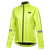 {"colorName":"Neon Yellow","colorCode":"0800","order":"3", "type":"hollow_body", "view":"quarter", "model_code":"0800"}