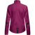 {"colorName":"Process Purple","colorCode":"BQ00","order":"2", "type":"hollow_body", "view":"back", "model_code":"BQ00"}