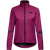 {"colorName":"Process Purple","colorCode":"BQ00","number":"1","isModel":false}