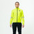 {"colorName":"Neon Yellow","colorCode":"0800","order":"4", "type":"on_model", "model_height":"172 cm / 5'7''", "model_size":"Small", "model_weight":"58 kg / 127 lbs", "view":"front", "model_code":"0800"}