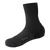 {"colorName":"Black","colorCode":"9900","order":"1", "type":"hollow_body", "view":"side", "model_code":"9900"}