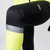 {"colorName":"Black/Neon Yellow","colorCode":"9908","order":"7", "type":"on_model", "view":"detail", "model_code":"9908"}