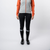 {"colorName":"Black","colorCode":"9900","order":"4", "type":"on_model", "view":"front", "model_code":"9900"}