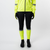 {"colorName":"Black/Neon Yellow","colorCode":"9908","order":"4", "type":"on_model", "view":"front", "model_code":"9908"}