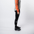 {"colorName":"Black","colorCode":"9900","order":"6", "type":"on_model", "view":"side", "model_code":"9900"}