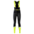 {"colorName":"Black/Neon Yellow","colorCode":"9908","number":"1","isModel":false}