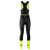 {"colorName":"Black/Neon Yellow","colorCode":"9908","order":"2", "type":"hollow_body", "view":"back", "model_code":"9908"}
