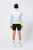 {"colorName":"Lab Gray/Utility Green","colorCode":"BFBH","order":"5", "type":"on_model", "view":"back", "model_code":"0108"}
