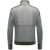{"colorName":"Lab Gray/Utility Green","colorCode":"BFBH","order":"2", "type":"hollow_body", "view":"back", "model_code":"BFBH"}