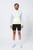 {"colorName":"Lab Gray/Utility Green","colorCode":"BFBH","order":"4", "type":"on_model", "view":"front", "model_code":"0108"}